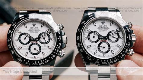 rolex super clone club reviews|rolex super clones review.